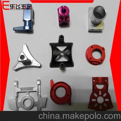 乐飞科技精密机械五金零件冲压件来图样定制各类机加工件东莞厂家图片,乐飞科技精密机械五金零件冲压件来图样定制各类机加工件东莞厂家图片大全,东莞市乐飞电子科技-